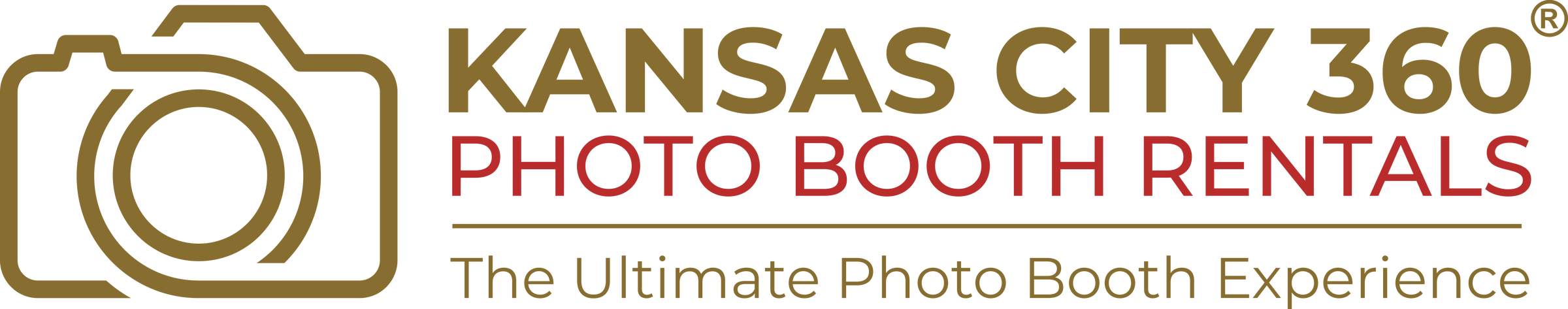 Kansas City Photo Booth